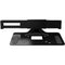 CTA Digital VESA-Compatible Security Laptop Plate