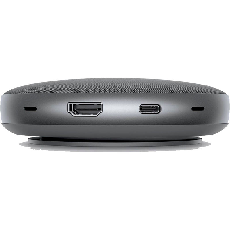 Dell USB-C Mobile Adapter Speakerphone