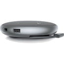 Dell USB-C Mobile Adapter Speakerphone