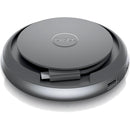 Dell USB-C Mobile Adapter Speakerphone