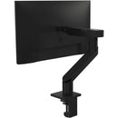Dell UltraSharp 27" 4K HDR 120 Hz Monitor with Slim Soundbar & Monitor Arm Kit