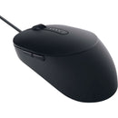 Dell MS3220 Wired Mouse (Black)