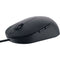 Dell MS3220 Wired Mouse (Black)