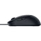 Dell MS3220 Wired Mouse (Black)