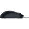 Dell MS3220 Wired Mouse (Black)