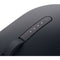 Dell MS3220 Wired Mouse (Black)