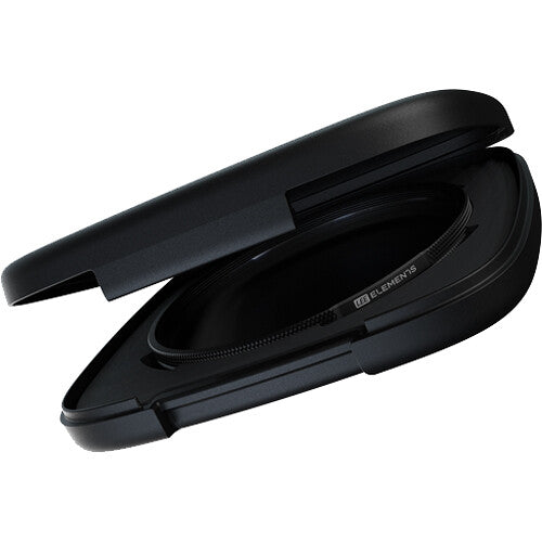 LEE Filters 67mm Elements Little Stopper Light Reduction Filter (6-Stop)