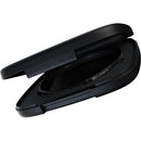 LEE Filters Elements Circular Polarizer Filter (77mm)