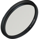 LEE Filters Elements Circular Polarizer Filter (67mm)