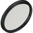 LEE Filters Elements Circular Polarizer Filter (72mm)
