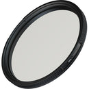 LEE Filters Elements Circular Polarizer Filter (77mm)