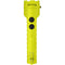 Nightstick XPP-5422GA Intrinsically Safe Permissible Dual-Light Flashlight (Green)