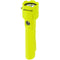 Nightstick XPP-5422GA Intrinsically Safe Permissible Dual-Light Flashlight (Green)