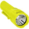 Nightstick XPP-5422GA Intrinsically Safe Permissible Dual-Light Flashlight (Green)