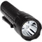 Nightstick XPP-5420BA Zone 0 Intrinsically Safe Permissible Flashlight (Black)