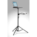 K&M Laptop Stand (Black)