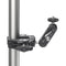 Ulanzi R094 Super Clamp with 2.6" Ball Head Arm