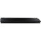 FSR Under-Table Channel (5')
