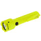 Nightstick XPP-5420GA Zone 0 Intrinsically Safe Permissible Flashlight (Green)