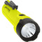 Nightstick XPP-5420GXA Intrinsically Safe Flashlight (210 Lumens)