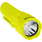 Nightstick XPP-5420GXA Intrinsically Safe Flashlight (210 Lumens)