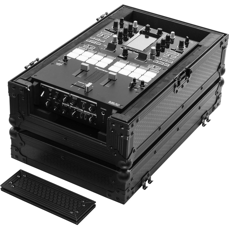 Odyssey Custom Industrial Board Case for Pioneer DJM-S11