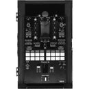 Odyssey Custom Industrial Board Case for Pioneer DJM-S11
