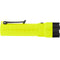 Nightstick XPP-5422GMXA Intrinsically Safe Dual-Light Flashlight with Clip & Tail Magnets