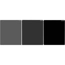 Ice ND 3-Filter Set (84 x 98mm)