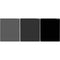 Ice ND 3-Filter Set (84 x 98mm)
