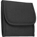 Ice ND 3-Filter Set (84 x 98mm)