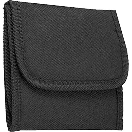 Ice ND 3-Filter Set (84 x 98mm)