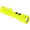 Nightstick XPP-5422GMA Intrinsically Safe Dual-Light Flashlight with Clip & Tail Magnets