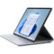 Microsoft 14.4" Multi-Touch Surface Laptop Studio for Business (Platinum)
