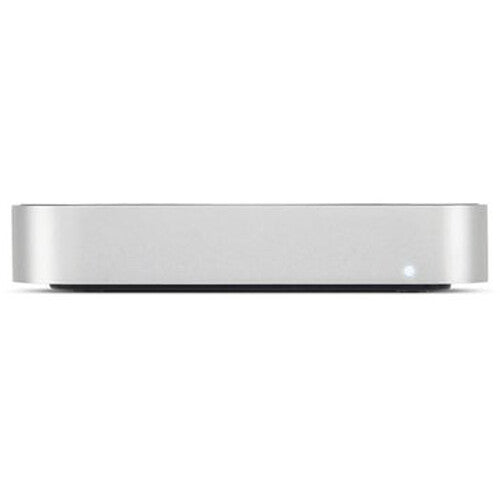 OWC miniStack USB 3.2 Gen 1 Storage Enclosure