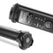 Yongnuo YN30 Soft Handheld RGB LED Video Light (12")
