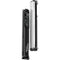 Yongnuo YN30 Soft Handheld RGB LED Video Light (12")