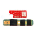 HEGduino: HEG Kit (WeMos Lolin32)
