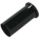 Miller D16 to D15 Converter Insert