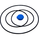 Aquatica O-Rings Kit for AR5 Housing (