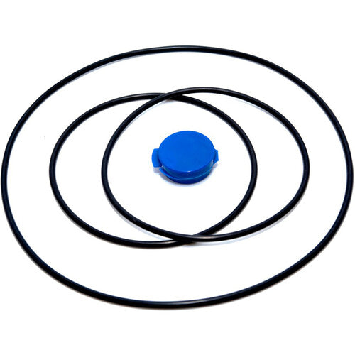 Aquatica O-Rings Kit for A7SIII Housing (