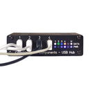 Programmable USB Hub Kit