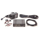 Programmable USB Hub Kit
