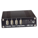 Programmable USB Hub Kit