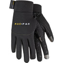RucPac Photographer's Winter Apparel Package (Large, Black)
