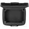 Odyssey EVA Case for Most 12" DJ Mixers with Cable Compartment