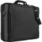 Odyssey EVA Case for Most 12" DJ Mixers with Cable Compartment