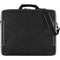 Odyssey EVA Case for Most 12" DJ Mixers with Cable Compartment