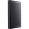 LG 22XE1J-B 22" Full HD Outdoor Commercial Monitor