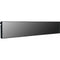 LG BH5F-M 86" 4K UHD Ultra-Stretch Digital Signage Commercial Monitor